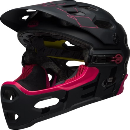 Rei bell helmet online