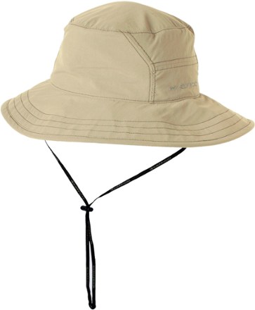 exofficio adventure hat