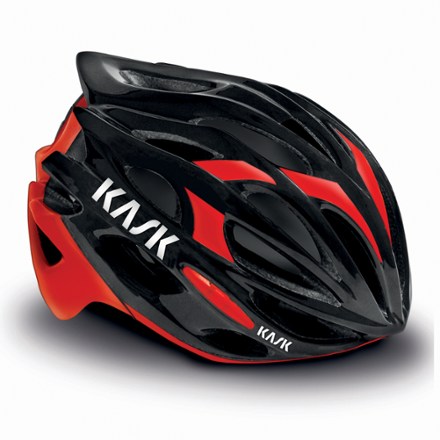 kask mojito mips