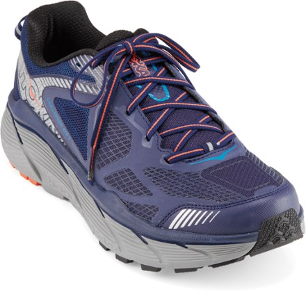 Hoka one one challenger atr 2024 3 women's