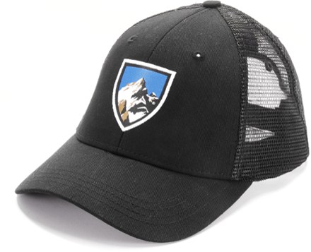 rei kuhl hat