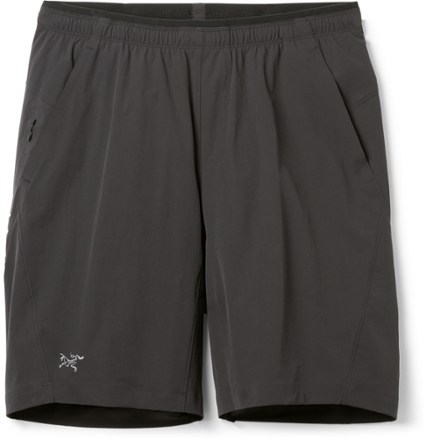 Arc'teryx Aptin Shorts - Men's | REI Co-op