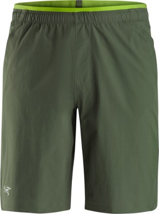 Aptin Shorts - Men's