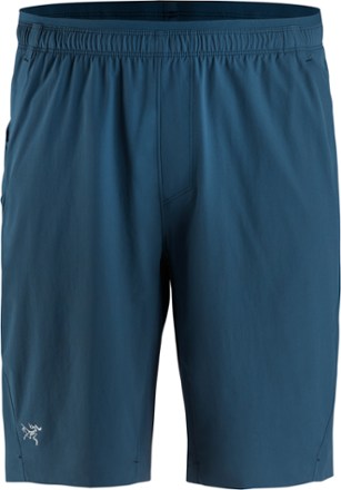 Arc'teryx Aptin Shorts - Men's | REI Co-op