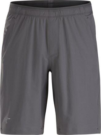 Aptin Shorts - Men's