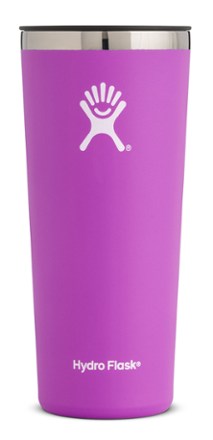 Rei hydro 2024 flask tumbler