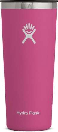 Buy Hot Sale REI Co-op Hydro Flask Straw Lid Tumbler - 22 fl. oz. Online 