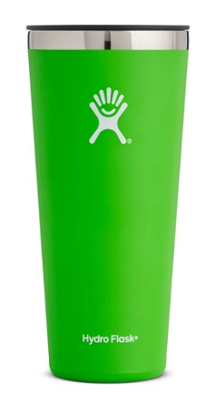 Hydro Flask, Other, Hydroflask 32 Oz Tumbler