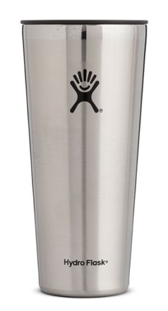 Hydro Flask 32oz tumbler - $5 : r/ThriftStoreHauls