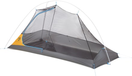 NEMO Hornet Elite 1P Tent | REI Co-op