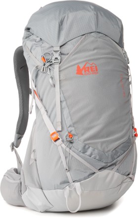 Rei cheap 45l backpack