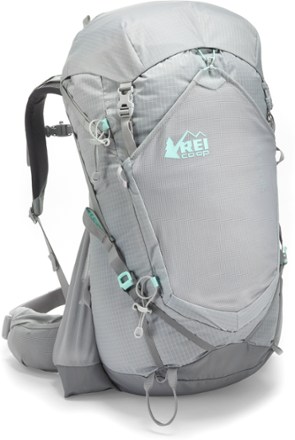 Rei cheap backpacks womens