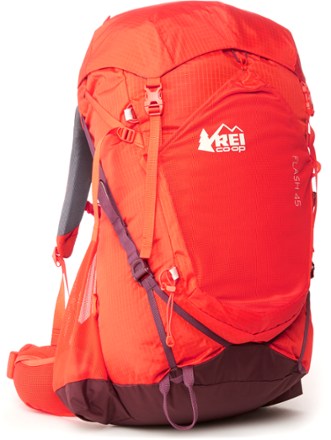 Rei flash cheap 45 womens review