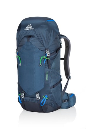 Gregory cheap baltoro 45