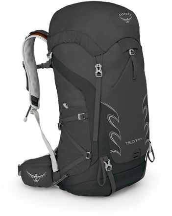 Osprey on sale talon 45