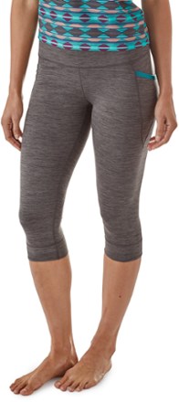 oiselle pocket joggers