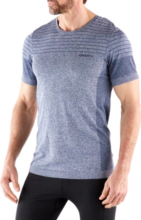 comfortable tshirts for men