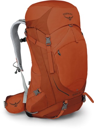 Sac osprey best sale stratos 50