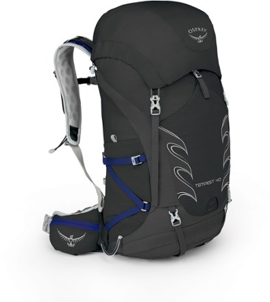 Tempest 40 Pack Women s