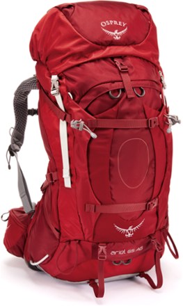 Ariel AG 65 Pack - Women's