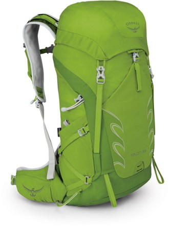 osprey talon 33 price