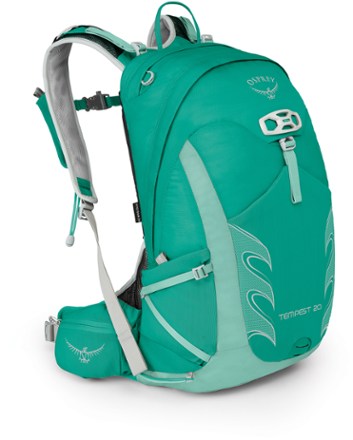 Osprey rucksack tempest 20 hotsell