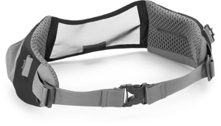 Osprey hotsell waist belt