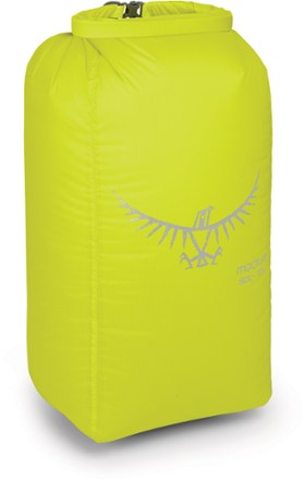 Osprey ultralight pack liner hot sale small