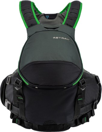 Rei on sale inflatable pfd