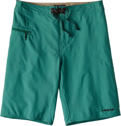 Patagonia men's stretch on sale wavefarer