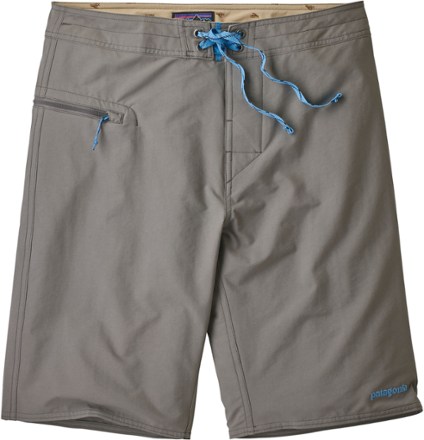 patagonia wavefarer boardshorts 21