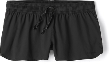 Patagonia Barely Baggies Shorts - Women's