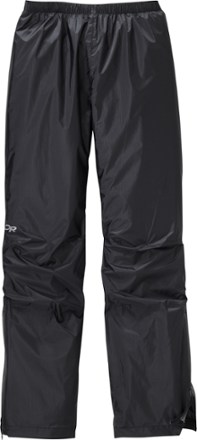 Outdoor research hot sale helium pants womens