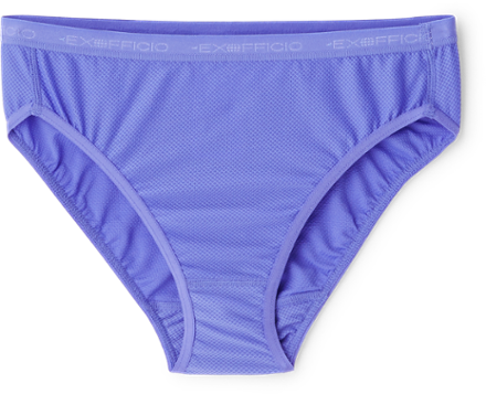 Give-N-Go Bikini - Women's