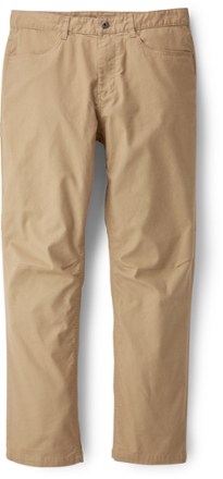 The North Face Relaxed Motion Pants 