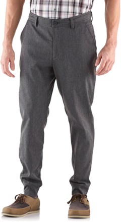 north face travel pants