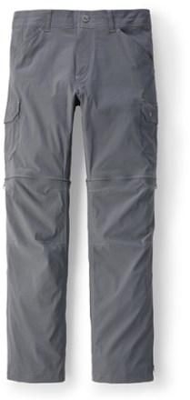 Arc'teryx Gamma Quick Dry Pants - Men's