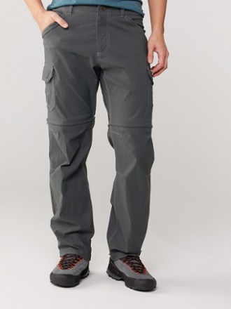 Best petite hiking outlet pants