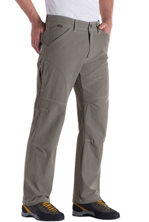 KUHL Renegade Pants - Men's