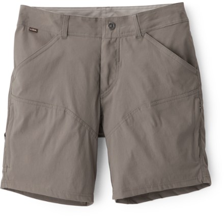 KUHL Renegade Shorts Men s 8 Inseam REI Co op