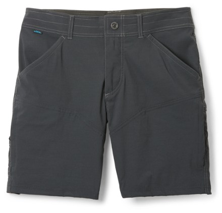 Kuhl Renegade Men's Shorts Review — Ultimate Gear Lists