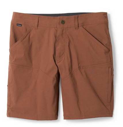 KUHL Renegade Shorts - Men's 8 Inseam