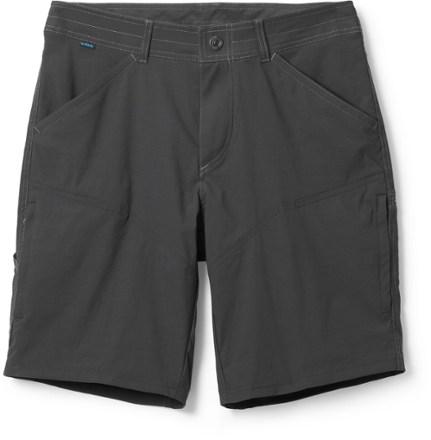 Renegade Shorts - Men's 10" Inseam