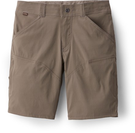 Kuhl men's renegade shorts online