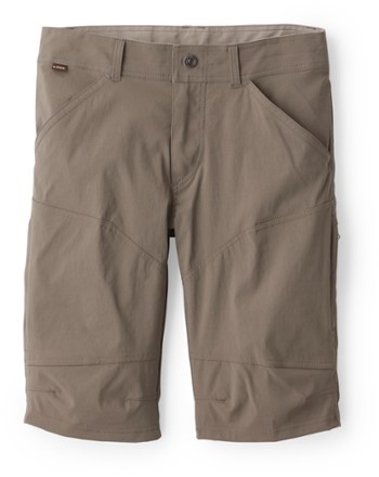 Kuhl renegade 12 inseam shorts online