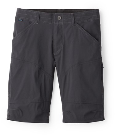 Kuhl 2024 shorts sale