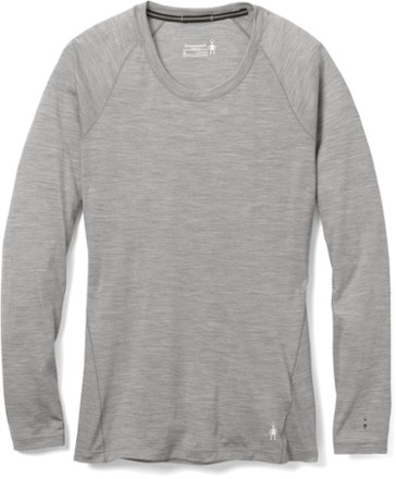 Smartwool Merino 150 Long Sleeve - Women's