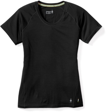 Smartwool Merino Base Layer T-Shirt - Women's