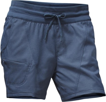 The north face sale aphrodite 2.0 shorts