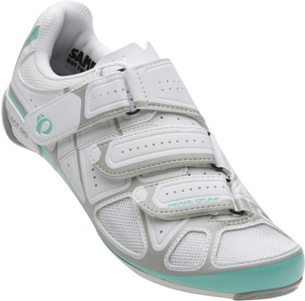 PEARL iZUMi Select Road IV Bike Shoes - Women's | REI Co-op